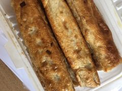 -老北京褡裢火烧·任记