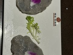 -巴倒烫陆派火锅山庄(南山总店)