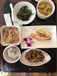 -金鹰国际月子中心(新街口店)