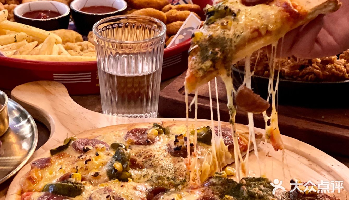 🔥火爆魔都的拳击猫🥊南京也有啦‼️