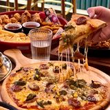 🔥火爆魔都的拳击猫🥊南京也有啦‼️