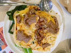 -華歡冰室-WahFoon(吉大店)