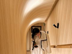-MM·五声·音乐人与调酒师(西安路店)