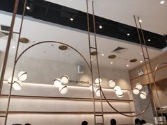 -奈雪的茶(石厦时代广场店)