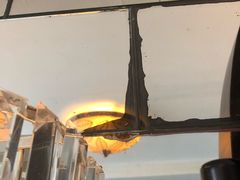 -深圳东部华侨城茵特拉根酒店