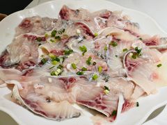 -红日饭店(裕隆三路店)