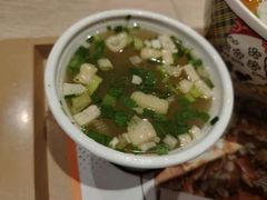 -吉野家(大连黑石礁富丽庭店)