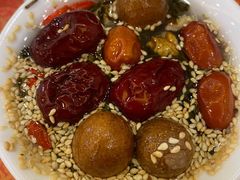 -国强手抓(西夏区店)