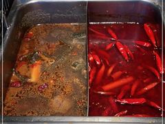 -渡娘火锅(大兴大悦春风里店)