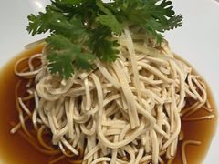 -颂福楼·南京菜(定淮门店)