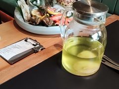 -生如夏花泰式火锅(西村黑金店)