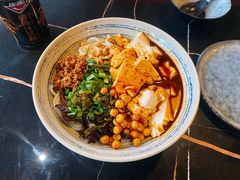 -多味居(剪子巷店)