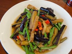 -唐师傅湘西名菜馆(武陵路店)