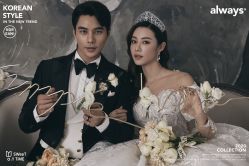 -巴黎婚纱摄影(瑞安旗舰店)
