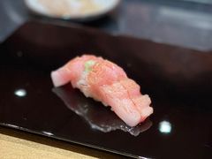 -奈良本寿司(永嘉路店)