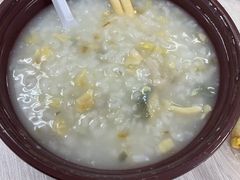 -五芳斋(环丁路店)