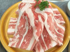 -故里和山·成都火锅(欢乐港湾店)