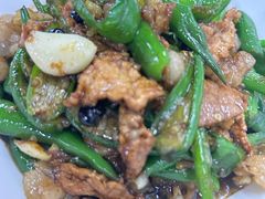 -七味·用心做好鱼(花桥店)