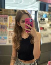 -TRIMS HAIR 修剪造型·烫染接发