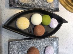 -妥妥烤肉料理(昙华林店)