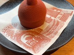 -一尺花园(首钢店)