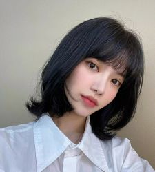 -汇·HAIR