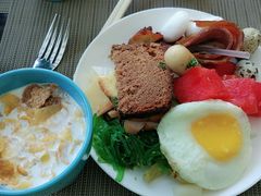 -惠州金海湾嘉华度假酒店