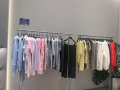 -比斯特上海购物村精品奥特莱斯