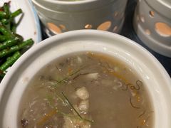 -巡味顺德菜(龙华壹方城店)