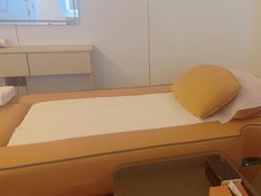 -小隐·采耳头疗spa(环宇城店)