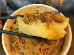 -牛街洪记小吃店(牛街店)