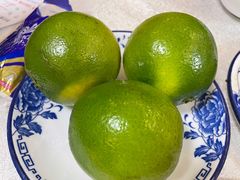 -津津菜馆(绝没分店)