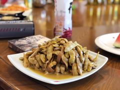 -胖姐渔村(中源大道店)