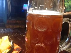 -三个大叔烤羊肉串·炭炉砂锅菜(西三旗店)