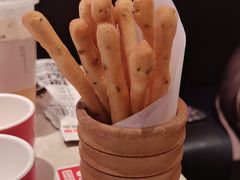 -南锣南门(东方银座店)