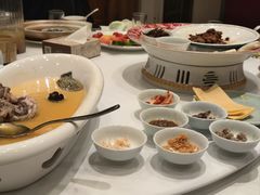 -东兴楼(通州店)