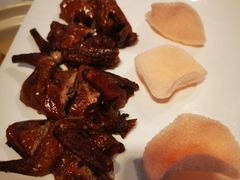 -文杏酒楼(一品天下店)