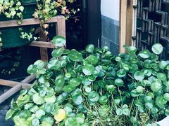 -宁波柏悦酒店·钱湖渔港