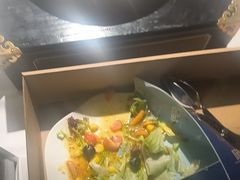 -味界·精致赣菜(招商花园城店)