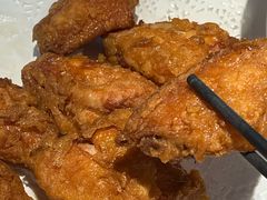 -吉友粥底火锅(方斜路店)