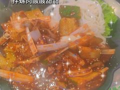 -杀猪天·韩国烤肉(总店)