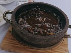-胜记酒家·风味线(南山花园城店)