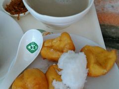 android_upload_pic-壹条龙饭庄台基厂店