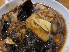 -小方的面(徐家汇店)