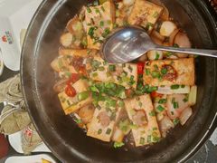 -唐河王记·南阳民间菜(国基路店)