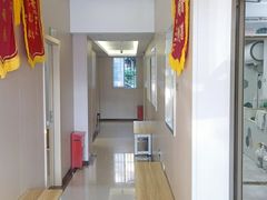 -瑞鹏宠物医院(大运分院)