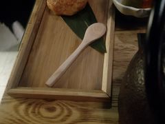 -湊湊火锅·茶憩(石家庄万象城店)