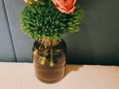 -顺峰(农展馆店)