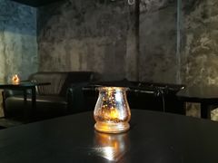 -C&R西班牙餐厅
