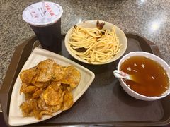-小街天府
